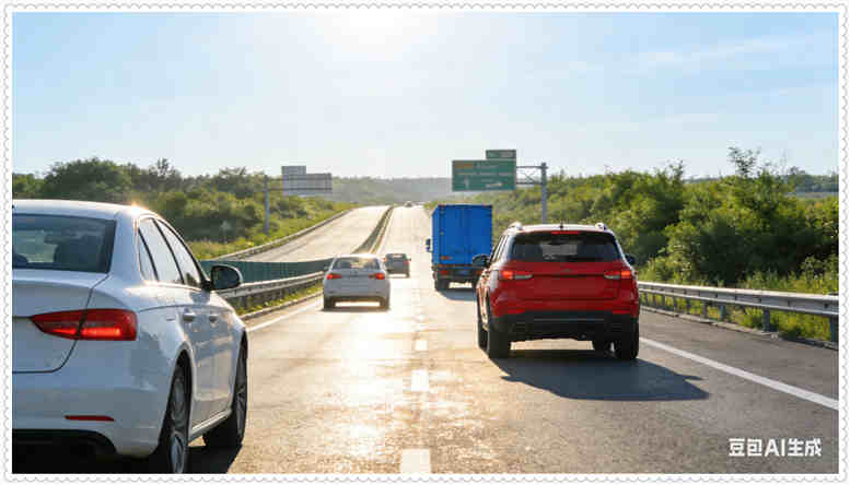 道路救援30.jpg 道路救援30.jpg