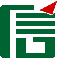密云区信援